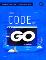 how-to-code-in-go (1).pdf
